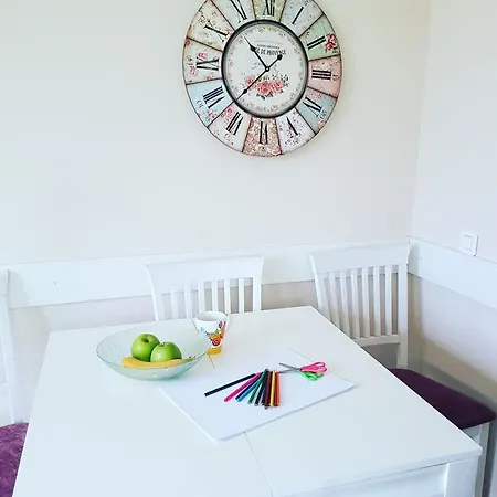 Stefy Apartment Zlatibor