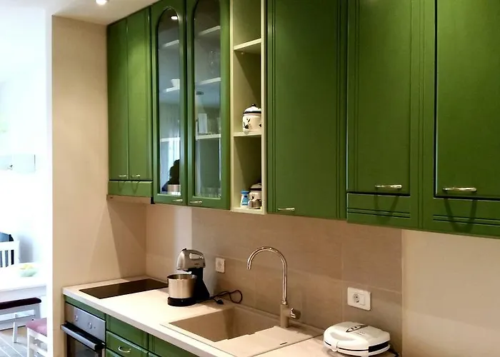 Stefy زلاتيبور