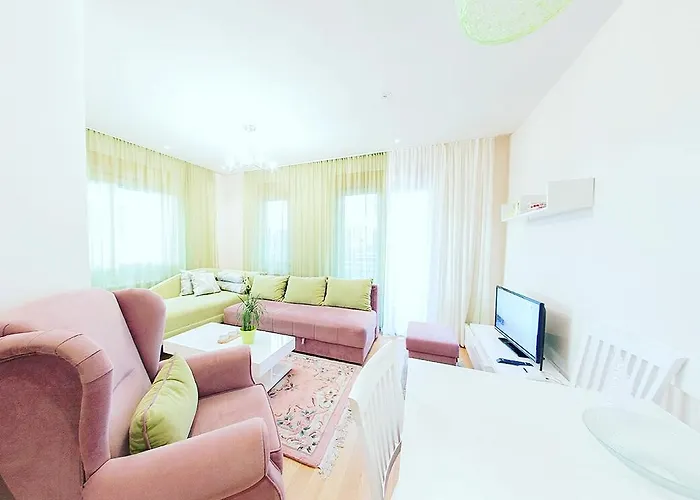 Stefy * زلاتيبور