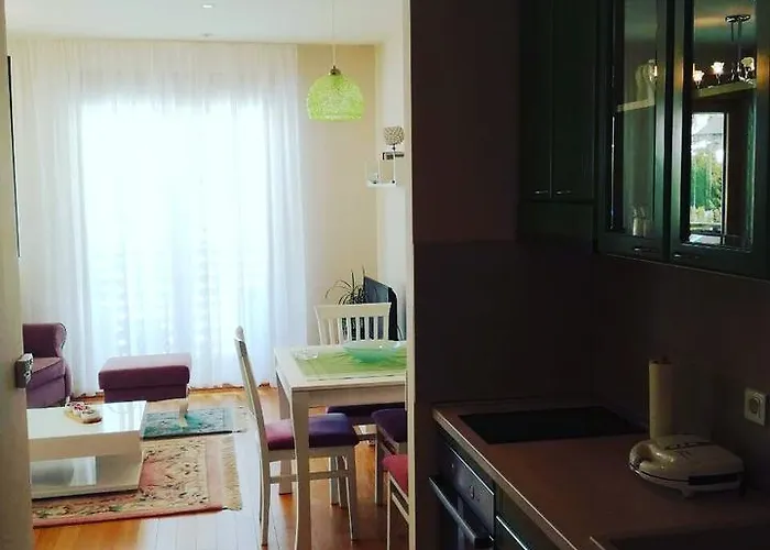 Stefy زلاتيبور