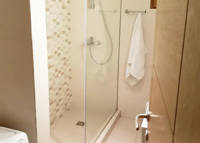 Stefy زلاتيبور